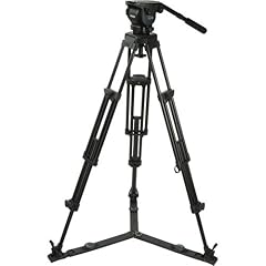 Vinten vision blue5 for sale  Delivered anywhere in UK