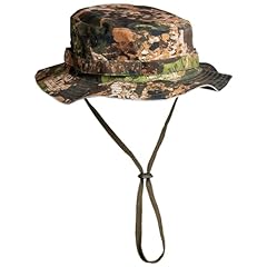 Mil tec boonie gebraucht kaufen  Wird an jeden Ort in Deutschland