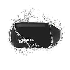 Drift ghost xlpro for sale  Delivered anywhere in UK