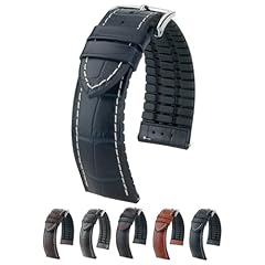 Hirsch george alligator for sale  Delivered anywhere in UK