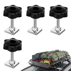 Stück nut adapter gebraucht kaufen  Wird an jeden Ort in Deutschland