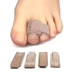 Zentoes hammer toe for sale  Delivered anywhere in USA 