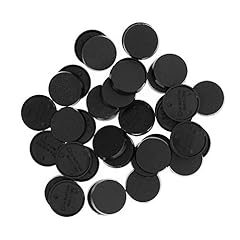 Evemodel 100pcs 25mm for sale  Delivered anywhere in UK