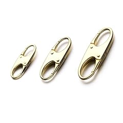 Zpsolution size zipper for sale  Delivered anywhere in USA 