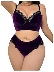 Wdirara women plus for sale  Delivered anywhere in USA 