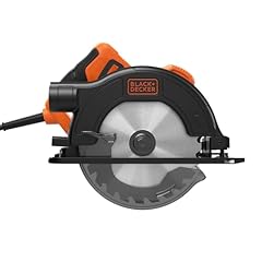 Black decker 1200w for sale  Delivered anywhere in UK