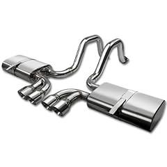 Auto dynasty 3.75 for sale  Delivered anywhere in USA 