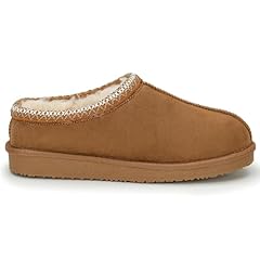 Polar women slippers for sale  Delivered anywhere in UK