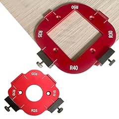Radius jig router for sale  Delivered anywhere in UK