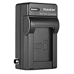 Kastar el1 wall for sale  Delivered anywhere in USA 