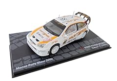 Opo model car for sale  Delivered anywhere in UK