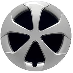 Premium replica hubcap for sale  Delivered anywhere in USA 