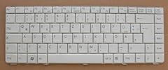 Motecpro tastatur deutsch gebraucht kaufen  Wird an jeden Ort in Deutschland