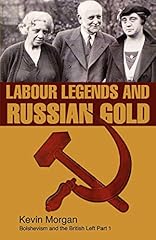 Labour legends russian for sale  Delivered anywhere in UK