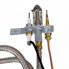 Pilot burner full for sale  Delivered anywhere in UK