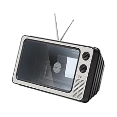 Screen amplifier magnifier for sale  Delivered anywhere in UK