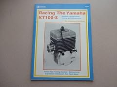 Racing the yamaha d'occasion  Livré partout en France