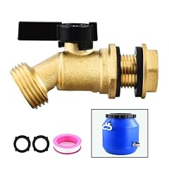 Luofant brass water for sale  Delivered anywhere in USA 