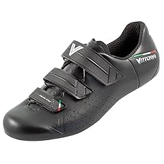 Vittoria rapide road for sale  Delivered anywhere in USA 