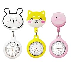 Funver lot montres d'occasion  Livré partout en France