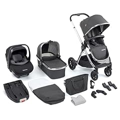 Babymore memore travel for sale  Delivered anywhere in UK