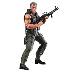 Eamily arnold schwarzenegger for sale  Delivered anywhere in UK