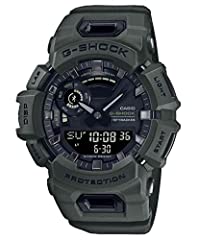 Casio men analogue for sale  Delivered anywhere in Ireland