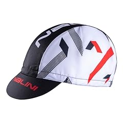 Nalini 02827601100c000.07 ais usato  Spedito ovunque in Italia 