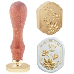 Hobbspring 1pc orientalism for sale  Delivered anywhere in UK
