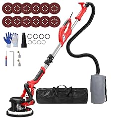 Drywall sander 2025 for sale  Delivered anywhere in USA 