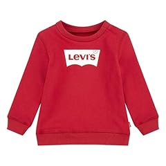 Levi kids batwing for sale  Delivered anywhere in UK