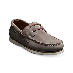 Allen edmonds men for sale  Delivered anywhere in USA 