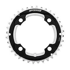 Fsa force atb usato  Spedito ovunque in Italia 