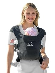 Momtory newborn carrier for sale  Delivered anywhere in USA 
