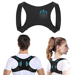 Redresseur correcteur posture d'occasion  Livré partout en France