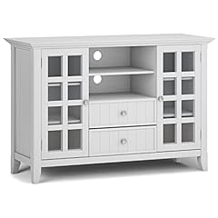 Simplihome acadian solid for sale  Delivered anywhere in USA 
