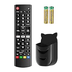 Rimous remote compatible for sale  Delivered anywhere in USA 