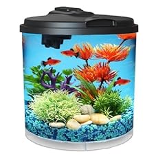 Koller products gallon for sale  Delivered anywhere in USA 