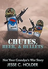 Chutes beer bullets for sale  Delivered anywhere in USA 