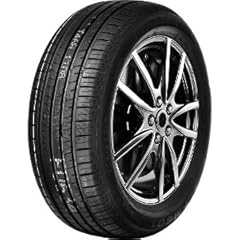Firemax 275 r19 usato  Spedito ovunque in Italia 