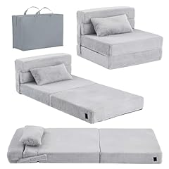 Tiita kids floor for sale  Delivered anywhere in USA 