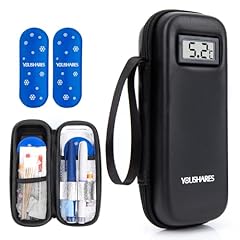 Youshares insulin pen gebraucht kaufen  Wird an jeden Ort in Deutschland