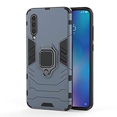 Chcase xiaomi custodia usato  Spedito ovunque in Italia 