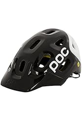 Poc casco ciclismo usato  Spedito ovunque in Italia 