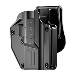 Universal gun holster for sale  Delivered anywhere in USA 