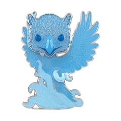 Funko pop lpp for sale  Delivered anywhere in USA 