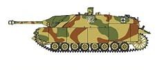 Cyber hobby jagdpanzer for sale  Delivered anywhere in USA 