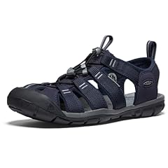 Keen men clearwater for sale  Delivered anywhere in USA 