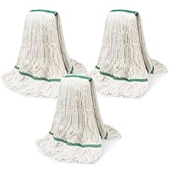 20oz mop head for sale  Delivered anywhere in USA 