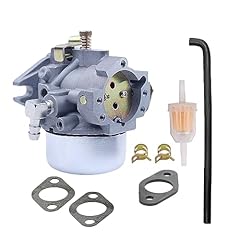 Kacarber carburetor cub for sale  Delivered anywhere in USA 
